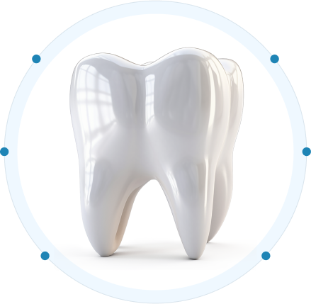 Deekshu Dental - Expert dental care team